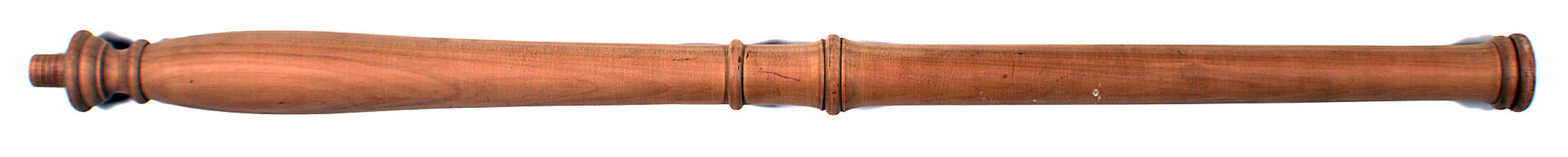 Furniture Leg