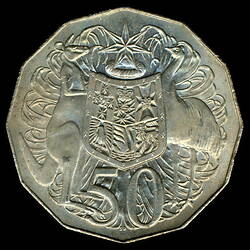 Royal Australian Mint, Deakin, Canberra, Australian Capital Territory