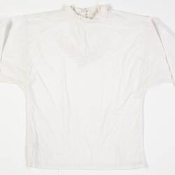 Costume- Polish Regional