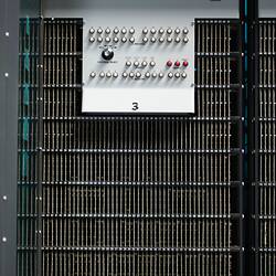 CPU Module - Control Data, Computer, CDC 3200, circa 1966