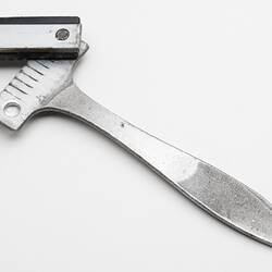 Latch Tool - 'Dubied', Knitting Machine, circa 1950