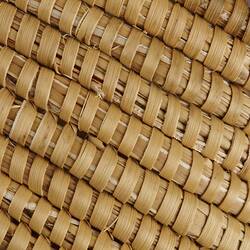Basket, Australia, Western District