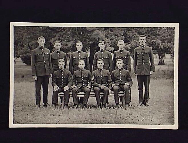 Photograph