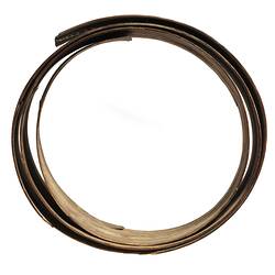 Belt, Australia, Arnhem Land Region