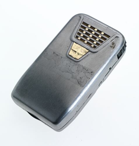 Hearing Aid - Sonotone