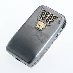 Hearing Aid - Sonotone