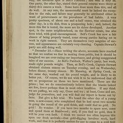 Book - John Capper, 'The Emigrant's Guide to Australia', George Philip ...