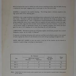 Page with printed text only.