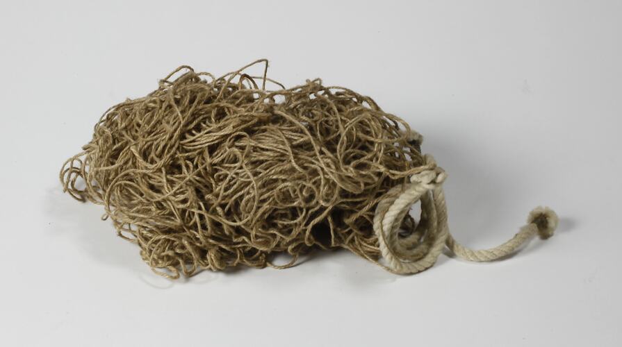 Twine