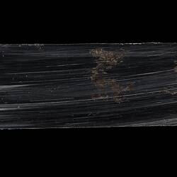 Arltunga Meteorite. [E 4882]