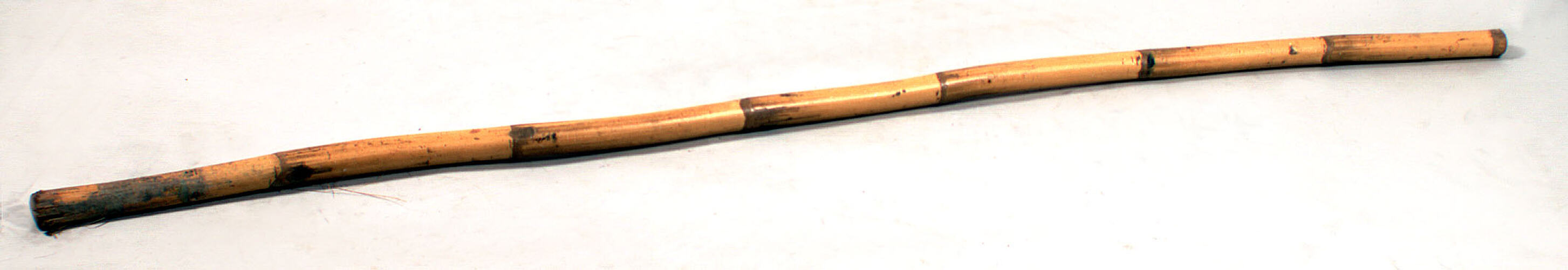 Yardman's Stick