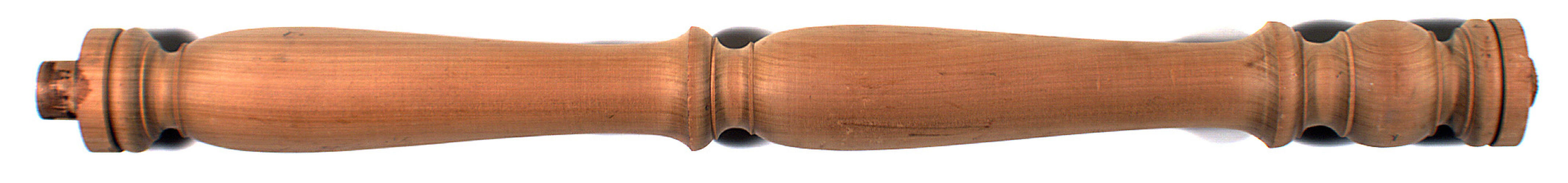 Furniture Leg