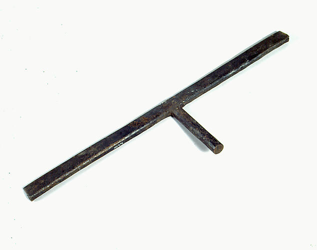 Timber Rest