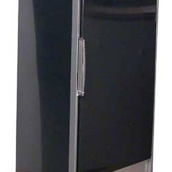 HT 981 Refrigerator - Black Frigidaire (Domestic Equipment)