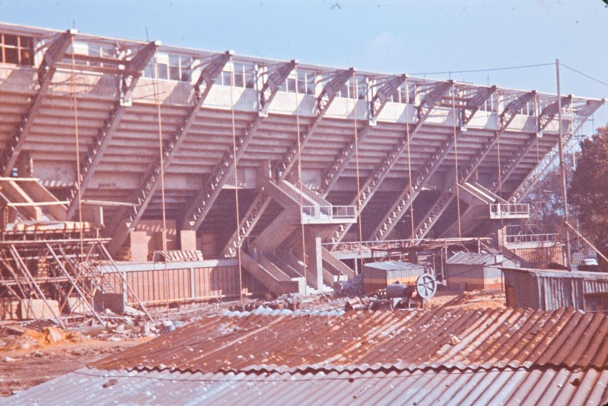 digital-photograph-olympic-pool-under-construction-for-melbourne