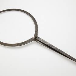 Calipers - Metal,  circa 1890s-1960s