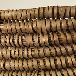 Basket, Australia, Western District