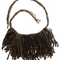 Ornament, waist, Australia, Desert Southwest