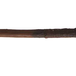 Spear, Australia, Northern