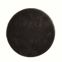 Australia, 15 Pence, Dump, Reverse