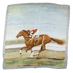 Scarf - Fresca Australia, Phar Lap