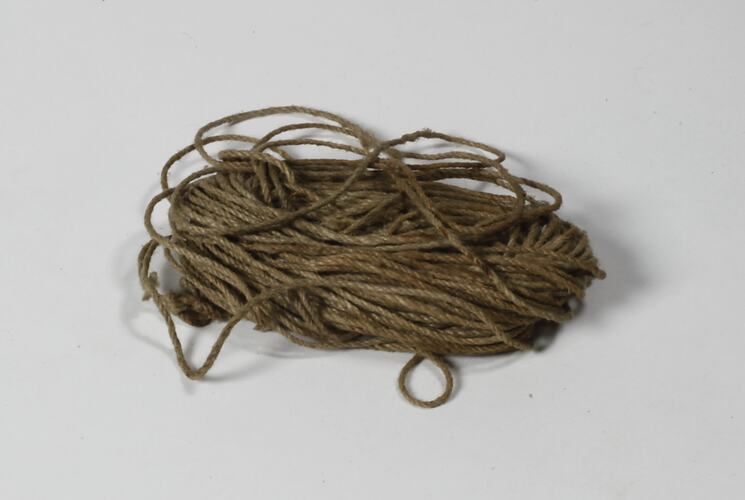 Twine
