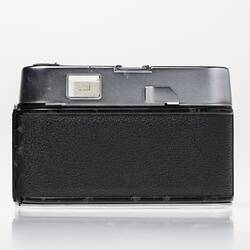 Camera - Voigtlander, 'Vito C', Braunschweig, Germany, circa 1960-1968