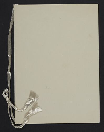 Poem - 'Lieve Ma', Hendrika Perdon, The Netherlands, 20 Jun 1947
