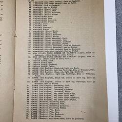 Black printed text on cream paper.