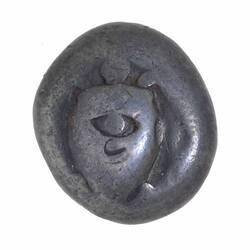Coin - Stater, Aegina, 480-456 BC