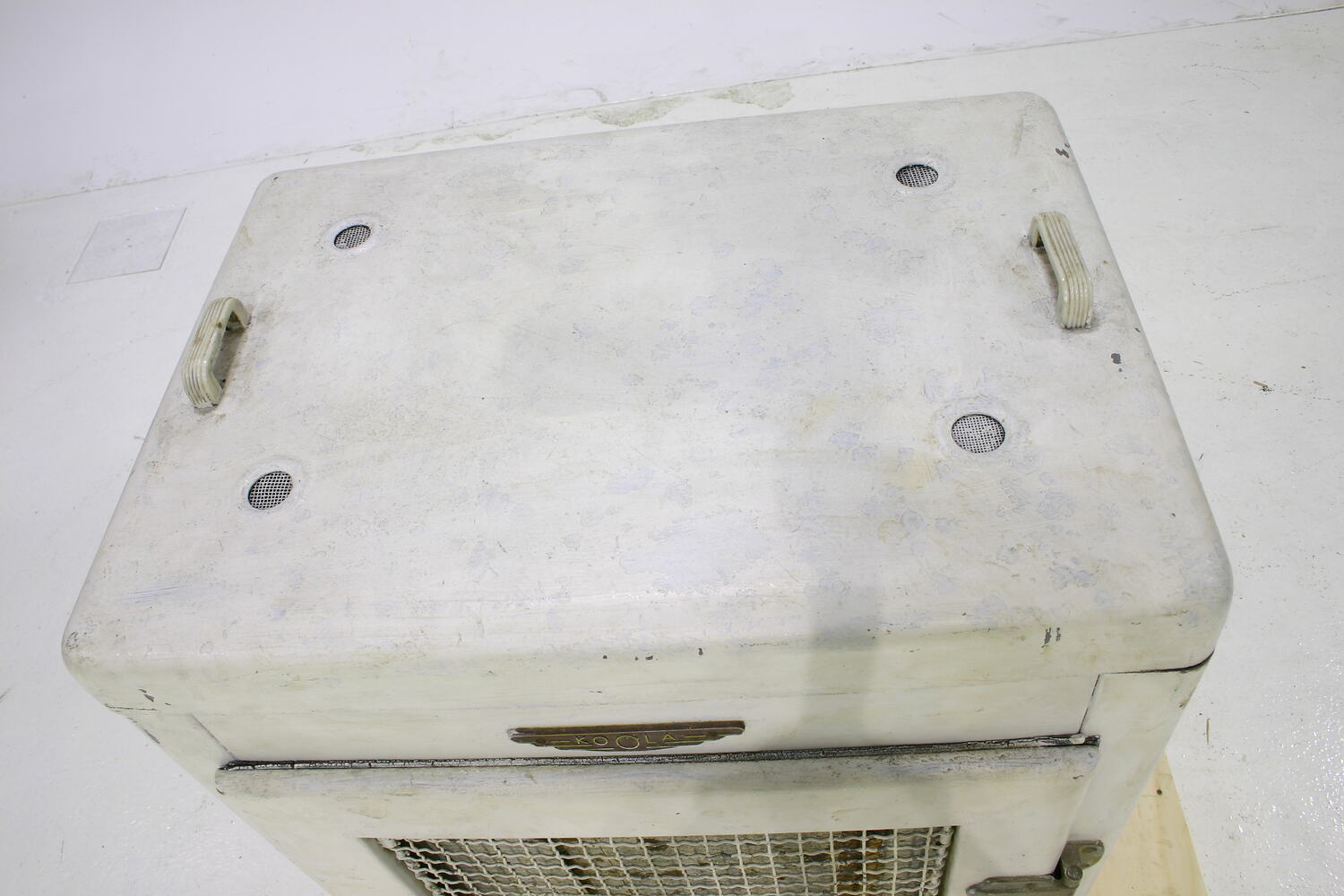 196467-medium.jpg
