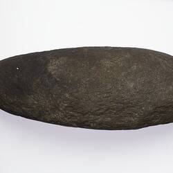 Axe. Lough Neagh, Northern Ireland, United Kingdom. Neolithic Period
