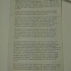 White page with typewritten black text.