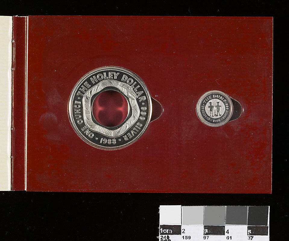215967-medium.jpg