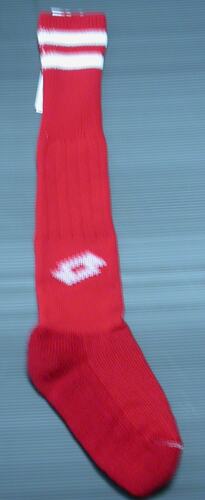 Uniform - Canadian Team, Sock