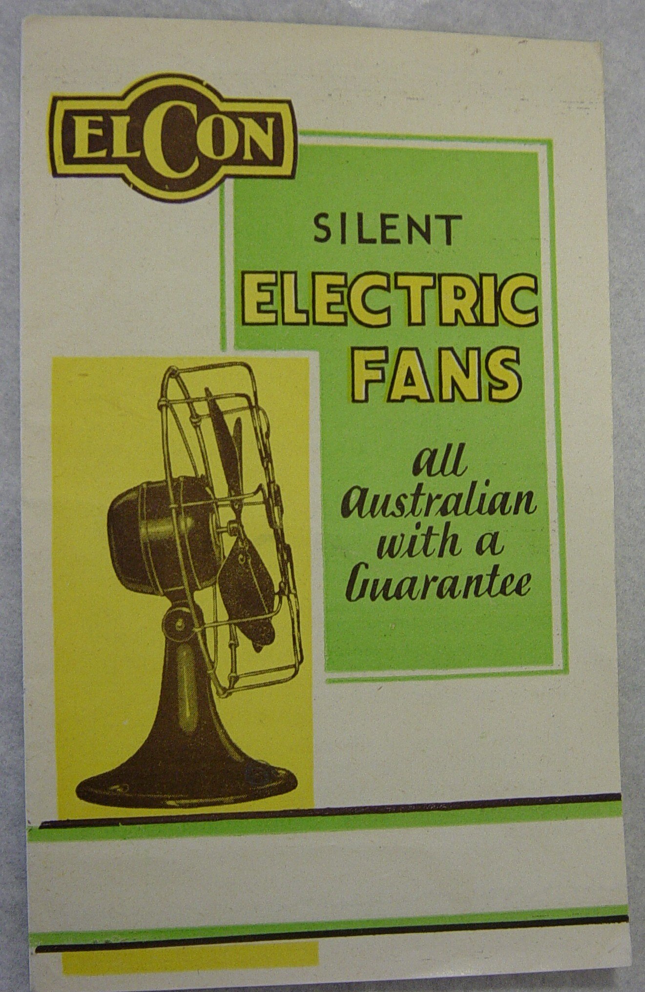 Electric Coffee Percolator - Hecla Electrics Pty Ltd, South Yarra, circa  1934