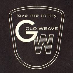 Gloweave, Clothing Manufacturers, Fitzroy