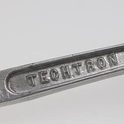 Timber Moisture Meter - Techtron Pty Ltd, Melbourne, circa 1950-1969
