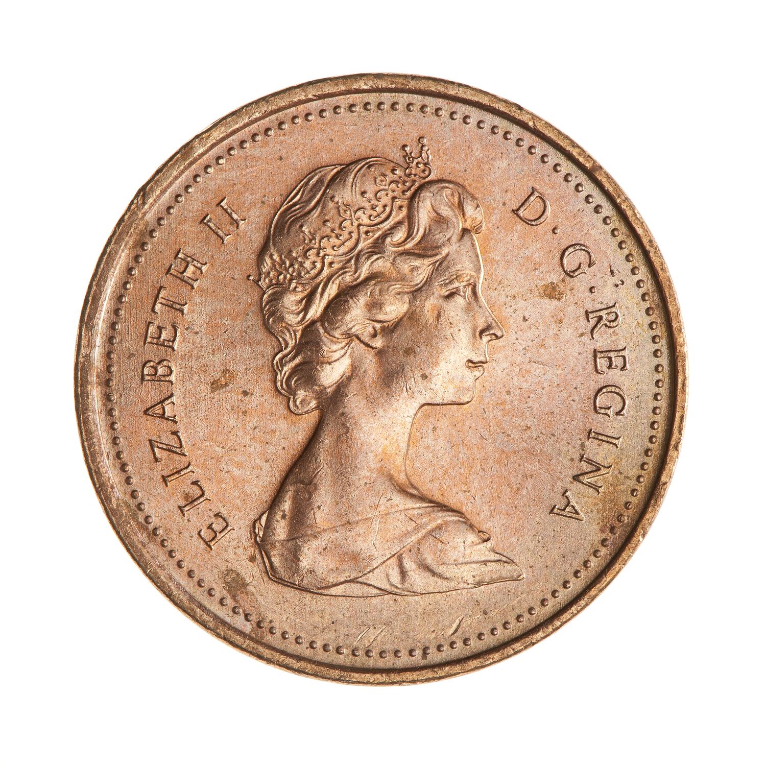 coin-1-cent-canada-1979