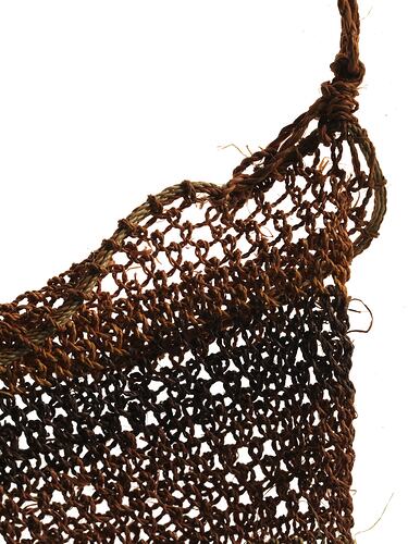 Bag, Australia, Eastern Arnhem