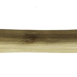 Fire utensil, Australia, West Cape York