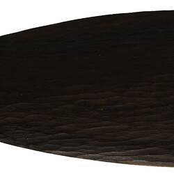 Spearthrower, Australia, Desert Southwest
