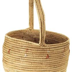 Basket