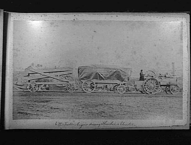 Photograph