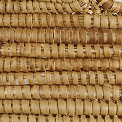 Basket, Australia, Western District
