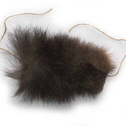 Ornament, arm, Australia, Northeast