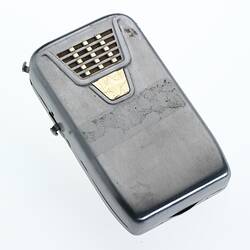 Hearing Aid - Sonotone