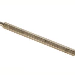 Dental Scaler - Dual End, Stainless Steel, circa 1920
