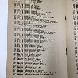 Black printed text on cream paper.