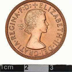 Halfpenny